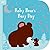 Bright Books: Baby Bear's B...