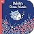 Bright Books: Bubble's Ocea...