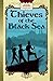 Thieves of the Black Sea: R...