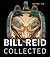 Bill Reid Collected