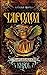 Чародольский князь (Чародол...