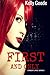 First and Only (Ember Lane, #1)