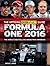 The Official BBC Sport Guide: Formula One 2016
