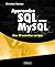 Apprendre Sql Avec My Sql: Avec 40 Exercices Corrigés