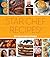 Star Chef Recipes!: 90 Delicious Dishes