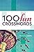 100 Fun Crosswords