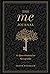 The Me Journal: A Questionn...