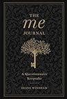 The Me Journal by Shane Windham