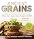 Ancient Grains by Kim Lutz
