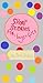 Short stories for boys and ...