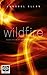 Wildfire: A contemporary full length erotic romance novel. (The Smoke Chaser Series Book 1)