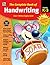 The Complete Book of Handwriting, Grades K - 3