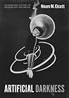 Artificial Darkne...