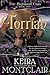 Torrian (The Highland Clan, #2)