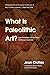 What Is Paleolithic Art?: C...