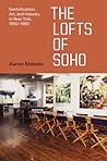The Lofts of SoHo...