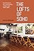 The Lofts of SoHo by Aaron Shkuda