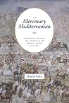 The Mercenary Med...