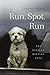 Run, Spot, Run: The Ethics ...
