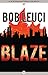 Blaze