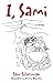 I, Sami