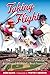 Taking Flight: The St. Loui...