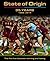 State of Origin: 35 Years 1...
