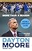 More Than a Season by Dayton Moore