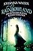 Rainbowland - Das Band des blauen Schmetterlings: Band 2 (German Edition)