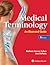 Medical Terminology by Barbara Janson Cohen