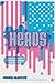 Heads: A Biography of Psychedelic America