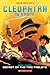 Secret of the Time Tablets (Cleopatra in Space, #3)