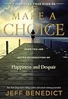 Make A Choice: Wh...