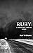 Ruby: A Freakshow Friends S...