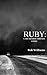 Ruby: A Freakshow Friends Story