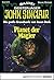 John Sinclair 310: Planet der Magier (1. Teil) (German Edition)