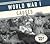 World War I Causes (Essential Library of World War I)