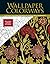 Wallpaper Colorways: Colori...