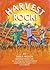 Sheila Wilson: Harvest Rock!
