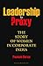 Leadership by Proxy: The Story of Women in Corporate India