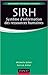 SIRH: Système d’information des ressources humaines