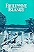 Philippine Islands: The U.S...