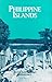 Philippine Islands by Jennifer Bailey