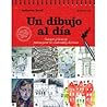 Un Dibujo al Día