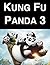 Kung Fu Panda 3