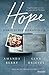 Hope: Diario di due sopravvissute