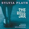 The Bell Jar by Sylvia Plath