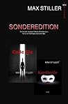 SONDEREDITION +++ CODE SIX und KARDINÄLE WEINEN NICHT +++ Der zweite und dritte Fall von Jacob Fuller und Anne von Feldhaus in einen Band (German Edition)
