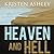 Heaven and Hell (Heaven and Hell, #1)