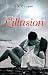 L'illusion (Swept Away, #1)